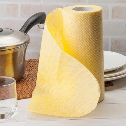 Multipurpose Kitchen Cleaning Cloth kitchen Kitchen & Dining