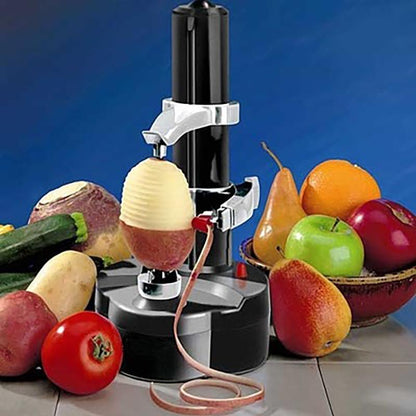 Bearhome® Electric Rotato Peeler kitchen Kitchen & Dining