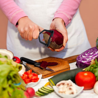 23-Piece Set: Cooking Utensils __stock:500 Kitchen & Dining refund_fee:1200