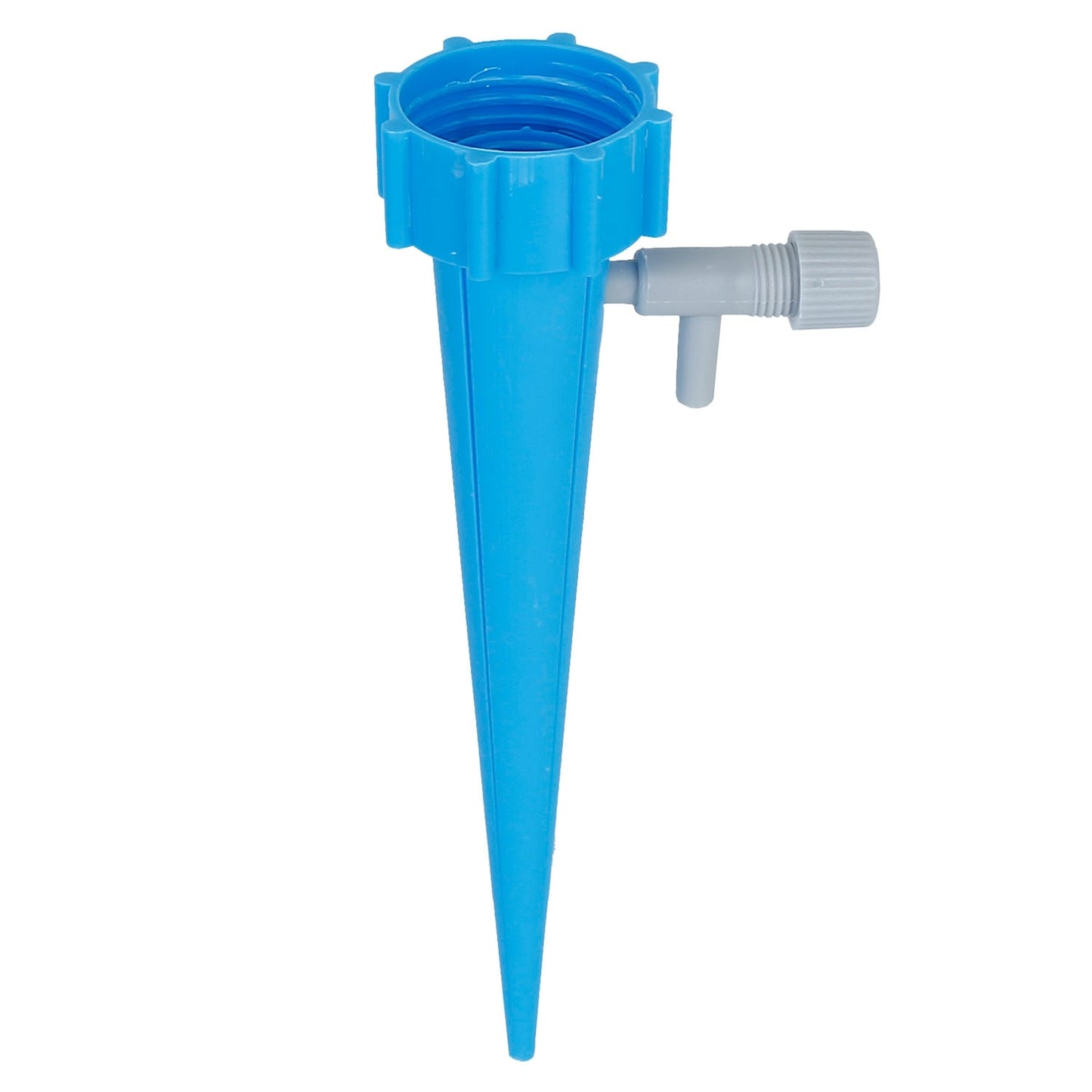 24-Piece: Plant Watering Spikes Self Watering Device __stock:100 Garden & Patio refund_fee:1200