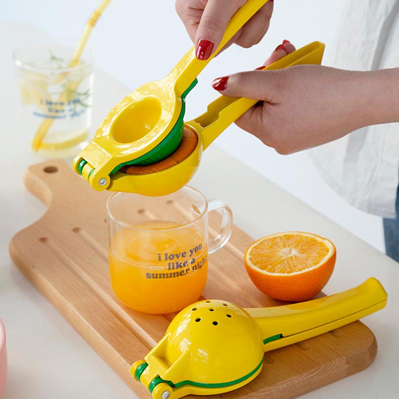 Lemon Juice Squeeze Tool kitchen Kitchen & Dining