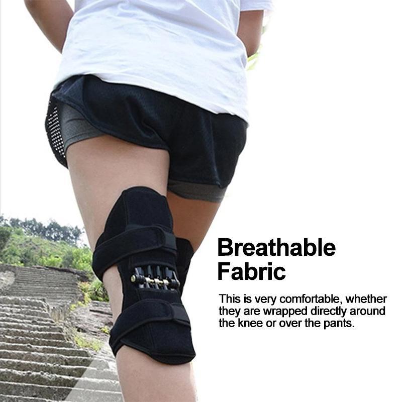 Knee Support Pad Garden & Patio health Sport & Outdoor