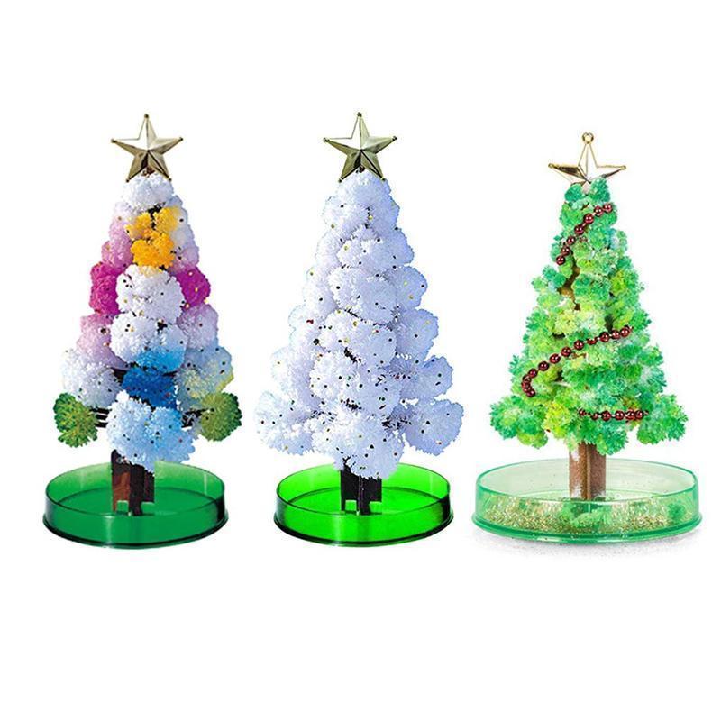 Magic Christmas Tree 🎄 Bedding decoration gifts