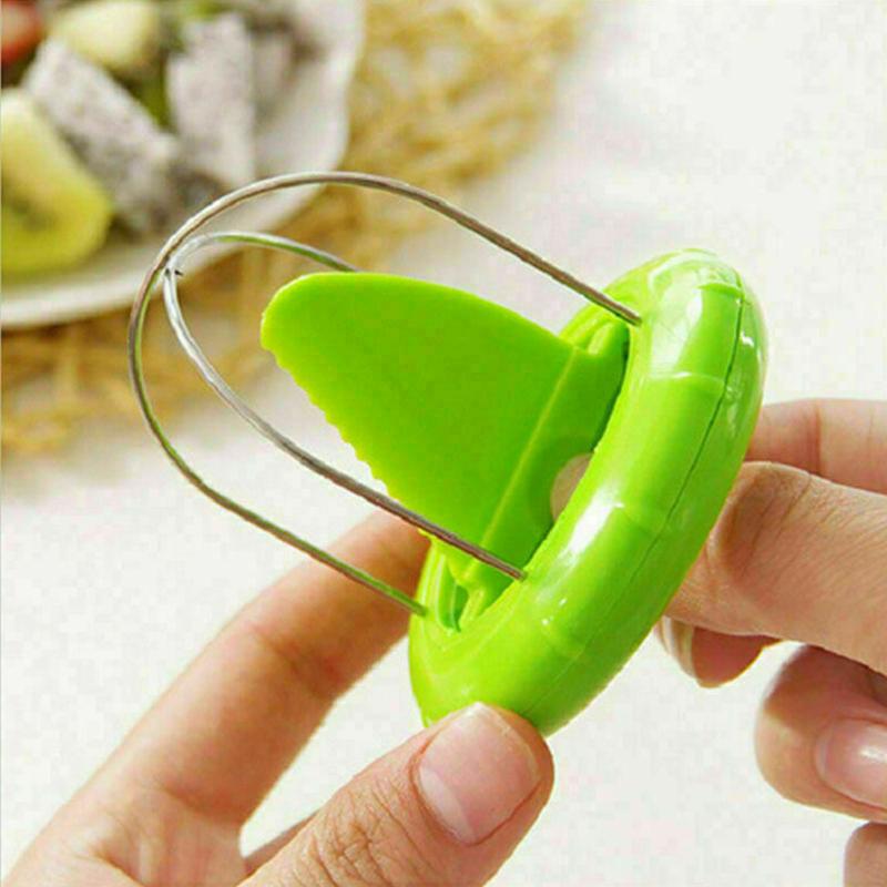 Kiwi Fruit Peeler kitchen Kitchen & Dining