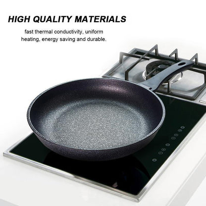 Maifan Stone Non-Stick Pan kitchen Kitchen & Dining