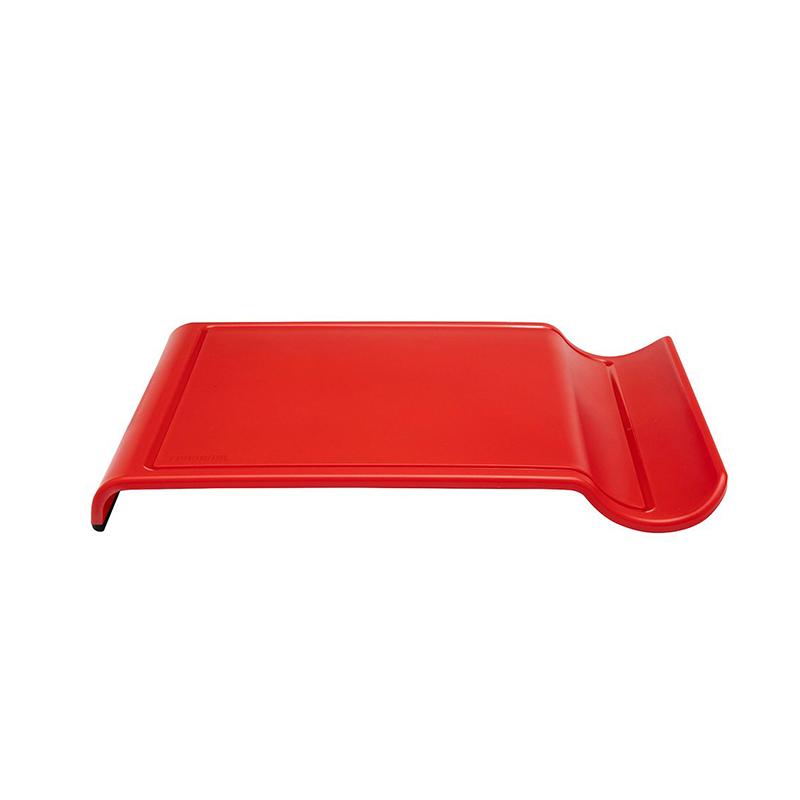 Multi-Usage Chopping Board kitchen Kitchen & Dining