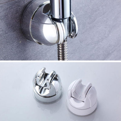 Adjustable Shower Head Holder bathroom