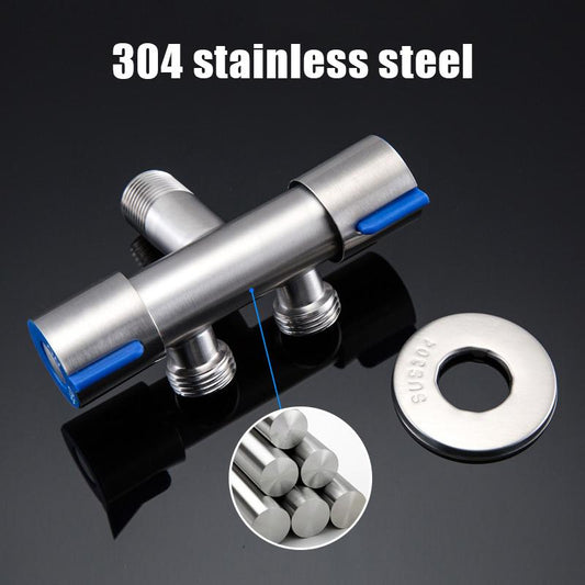 Handheld Toilet Bidet Sprayer bathroom