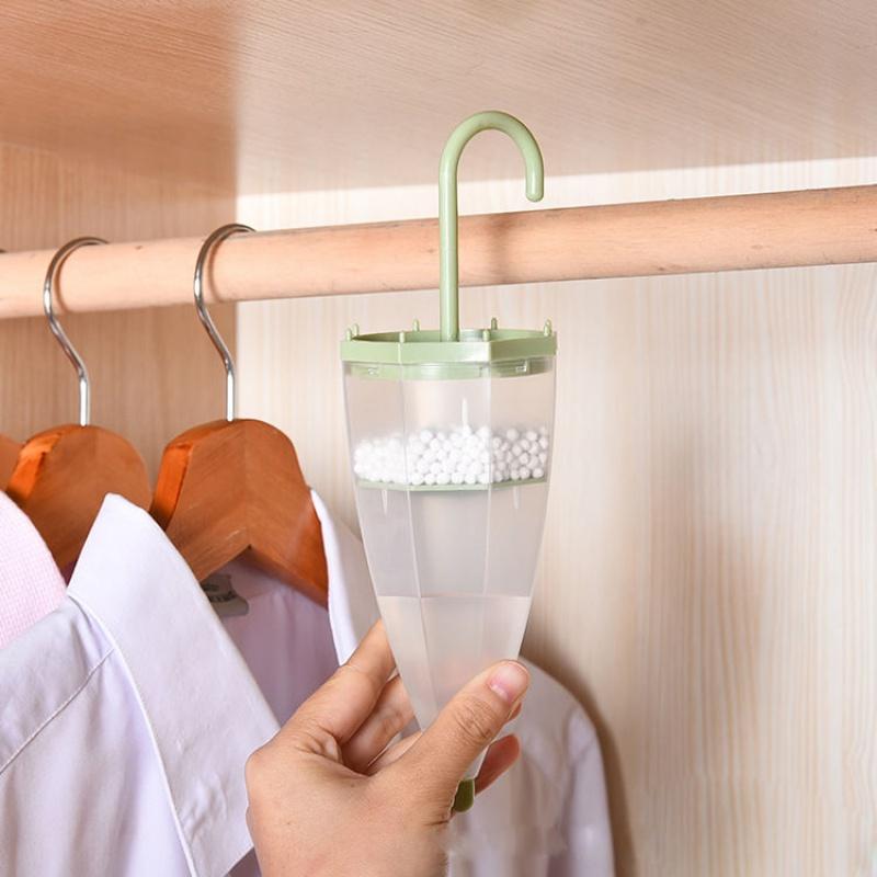 Umbrella Type Hanging Wardrobe Dry Tool Bedding gadgets