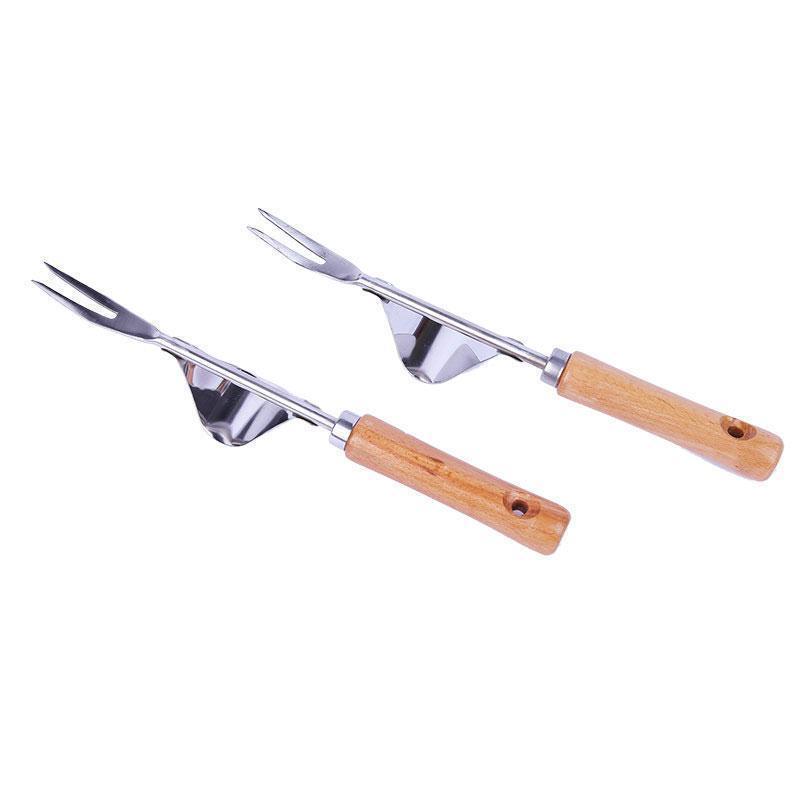 Garden Hand Weeder Garden & Patio hand tools