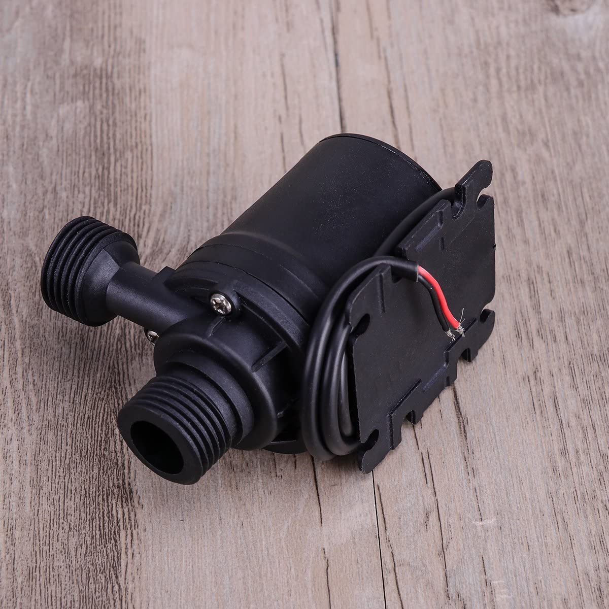 2V Brushless Submersible Water Pump 800L __stock:400 Garden & Patio refund_fee:1200 Warranty