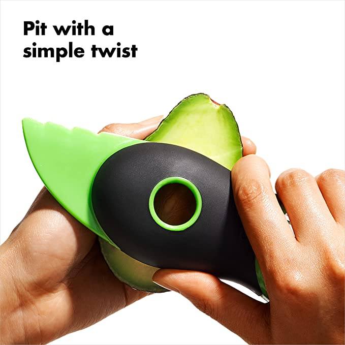 3-in-1 Avocado Slicer __stock:200 Kitchen & Dining refund_fee:800