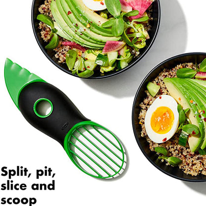 3-in-1 Avocado Slicer __stock:200 Kitchen & Dining refund_fee:800