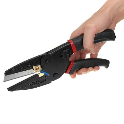 3-in-1 Powerful Multi-Cut Tool with Wire Cutter Home Improvement refund_fee:800