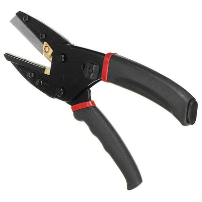 3-in-1 Powerful Multi-Cut Tool with Wire Cutter Home Improvement refund_fee:800