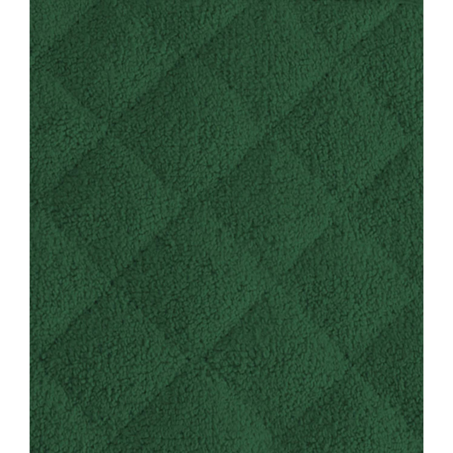 3-Piece: DII Basic Terry Collection Quilted 100% Cotton Potholder __stock:200 Kitchen & Dining refund_fee:800