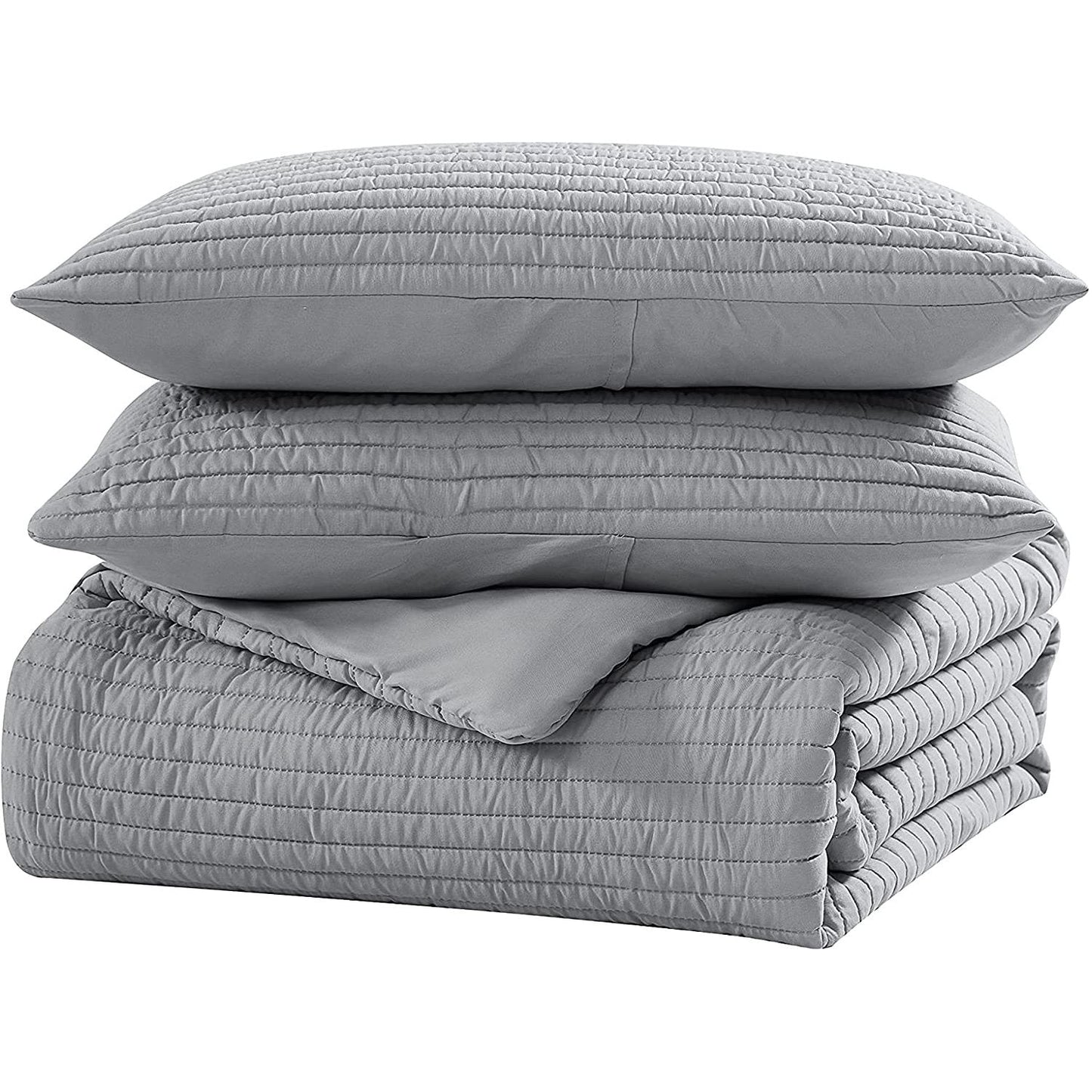 3-Piece Set: Palm Comforter Set __label2:BOGO 30% OFF __stock:250 Bedding refund_fee:1800