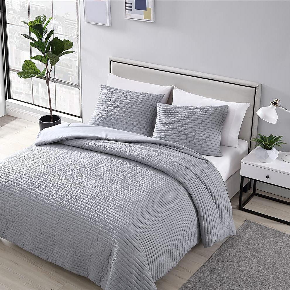 3-Piece Set: Palm Comforter Set __label2:BOGO 30% OFF __stock:250 Bedding refund_fee:1800