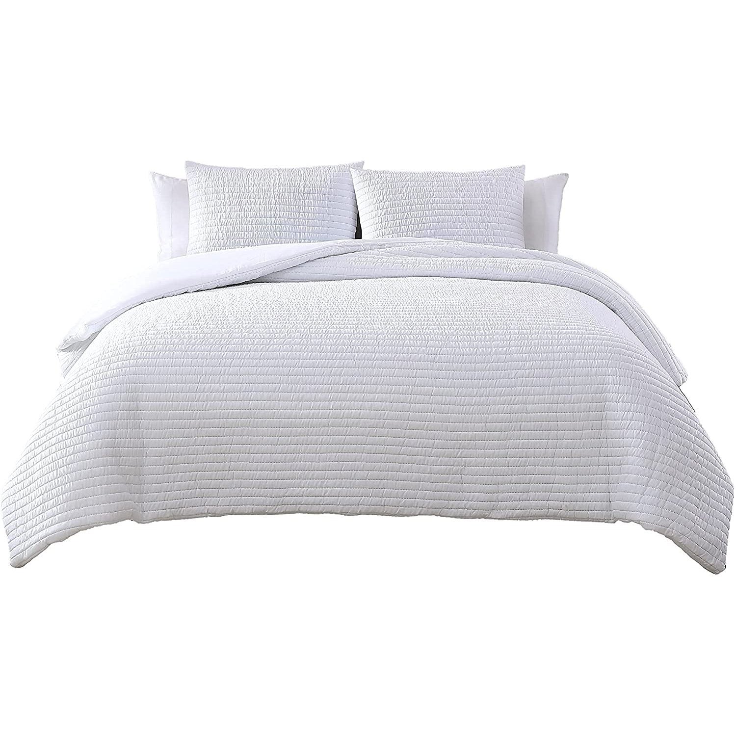 3-Piece Set: Palm Comforter Set __label2:BOGO 30% OFF __stock:250 Bedding refund_fee:1800