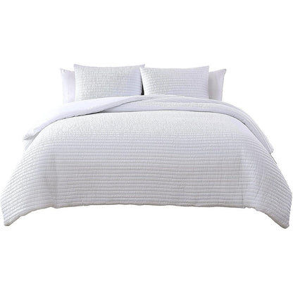 3-Piece Set: Palm Comforter Set __label2:BOGO 30% OFF __stock:250 Bedding refund_fee:1800