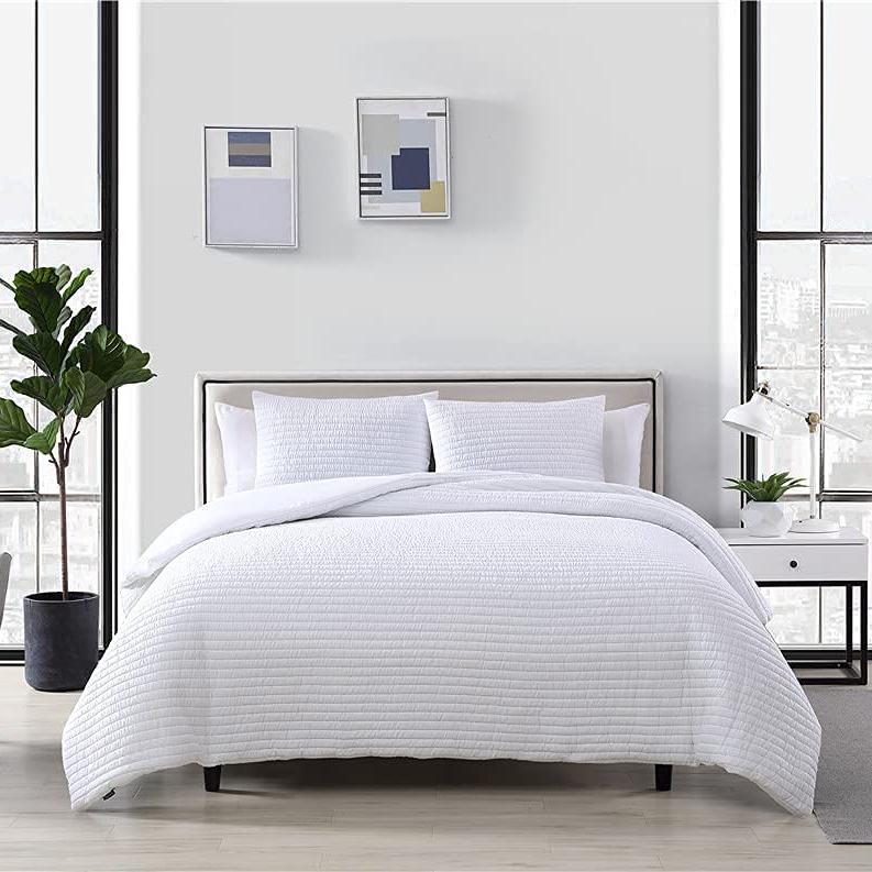 3-Piece Set: Palm Comforter Set __label2:BOGO 30% OFF __stock:250 Bedding refund_fee:1800