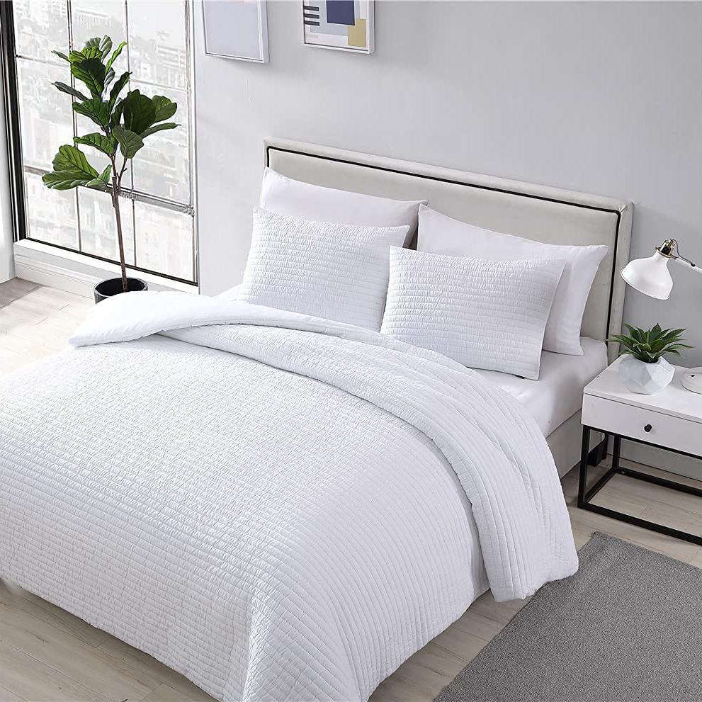 3-Piece Set: Palm Comforter Set __label2:BOGO 30% OFF __stock:250 Bedding refund_fee:1800