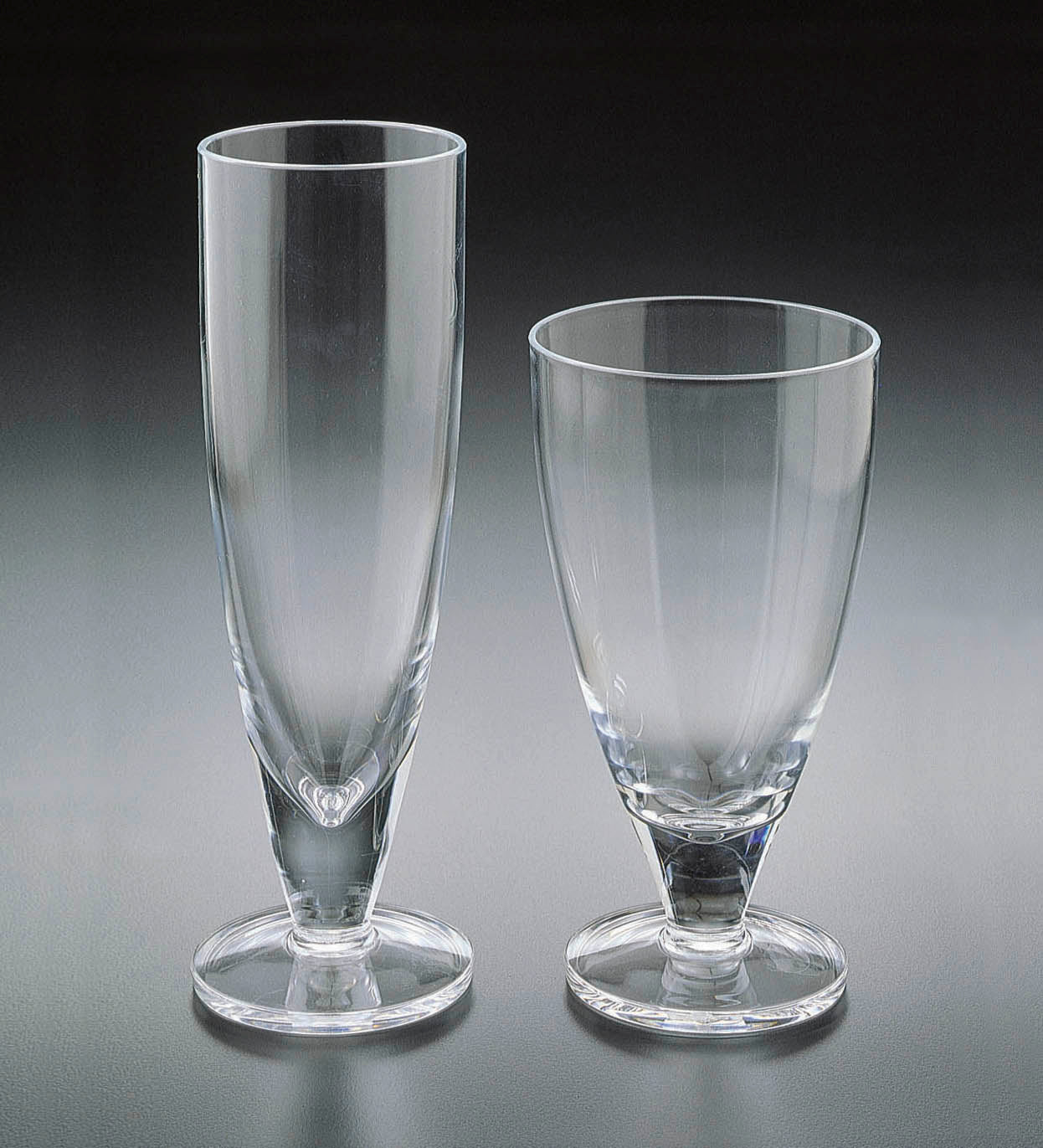 18-Oz. Water Glass