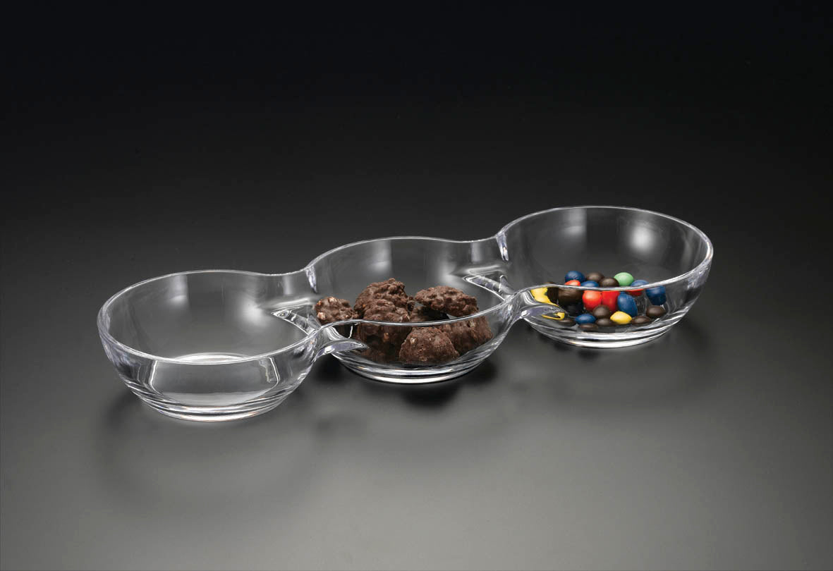 5-Oz Small Bowl 5X1.25 Clearance