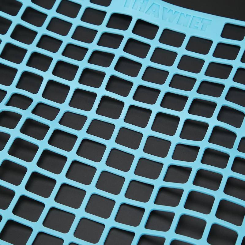 Fast Defrosting Net Pad kitchen Kitchen & Dining