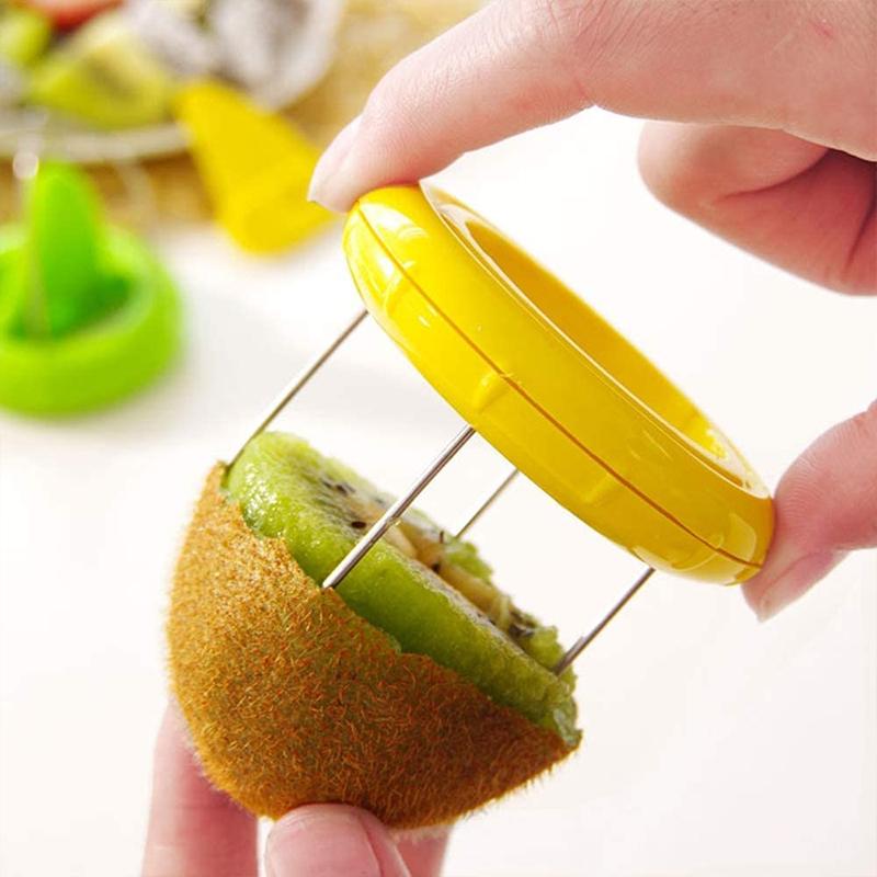 Kiwi Fruit Peeler kitchen Kitchen & Dining