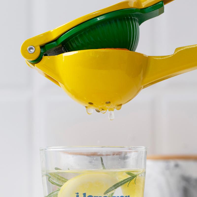 Lemon Juice Squeeze Tool kitchen Kitchen & Dining