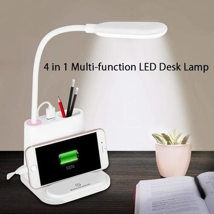 4-In-1 Touch Control Table Lamp __stock:500 Indoor Lighting refund_fee:1200 show-color-swatches Warranty