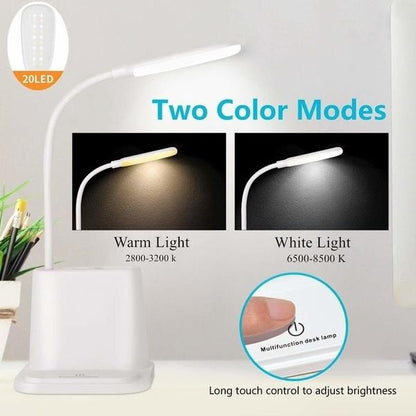 4-In-1 Touch Control Table Lamp __stock:500 Indoor Lighting refund_fee:1200 show-color-swatches Warranty