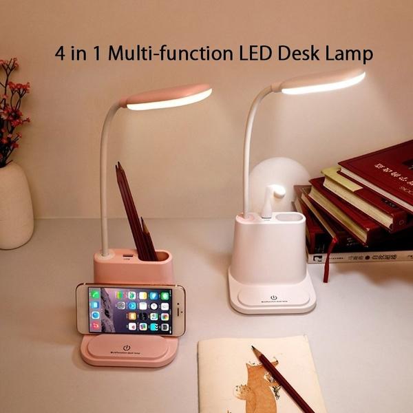 4-In-1 Touch Control Table Lamp __stock:500 Indoor Lighting refund_fee:1200 show-color-swatches Warranty