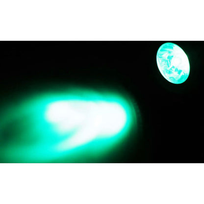 4-Pack: Magic Light LED Light Bulb (E27 3W) with Remote - 16 Colors Indoor Lighting refund_fee:1200 Warranty