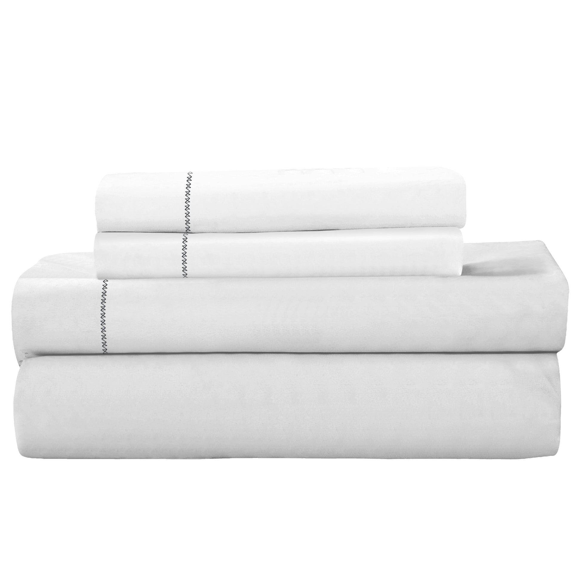 4-Piece Set: Global Brushed Microfiber Sheet Set __label2:BOGO 30% OFF __stock:200 Bedding refund_fee:1200