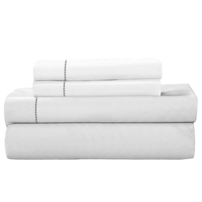 4-Piece Set: Global Brushed Microfiber Sheet Set __label2:BOGO 30% OFF __stock:200 Bedding refund_fee:1200