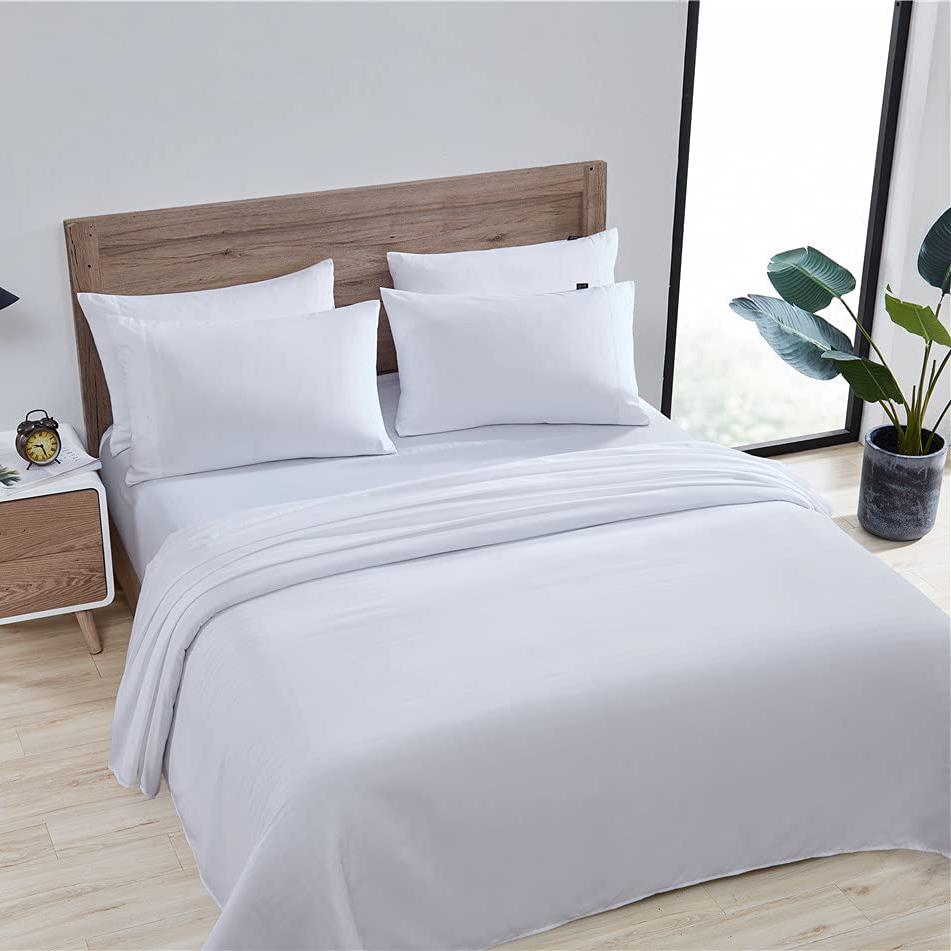 6-Piece Set: Scarlet Sheet Set __label2:BOGO 30% OFF __stock:200 Bedding refund_fee:1200