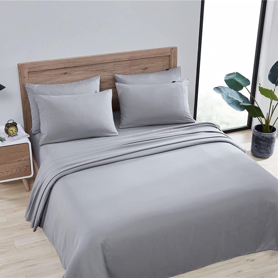 6-Piece Set: Scarlet Sheet Set __label2:BOGO 30% OFF __stock:200 Bedding refund_fee:1200