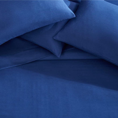 6-Piece Set: Scarlet Sheet Set __label2:BOGO 30% OFF __stock:200 Bedding refund_fee:1200