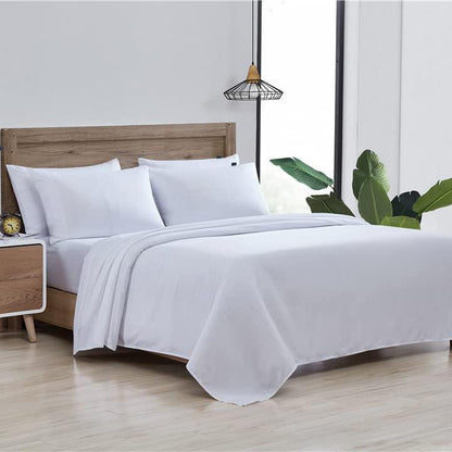 6-Piece Set: Scarlet Sheet Set __label2:BOGO 30% OFF __stock:200 Bedding refund_fee:1200