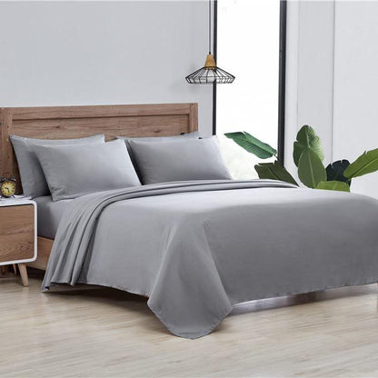 6-Piece Set: Scarlet Sheet Set __label2:BOGO 30% OFF __stock:200 Bedding refund_fee:1200