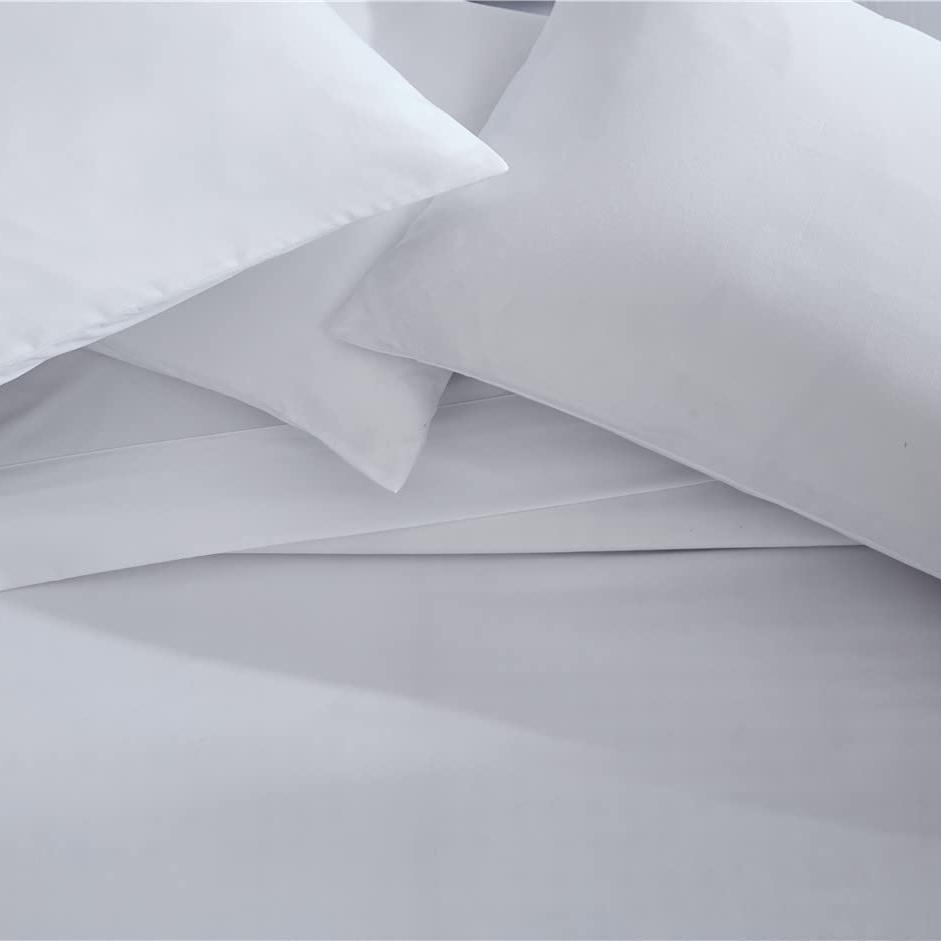 6-Piece Set: Scarlet Sheet Set __label2:BOGO 30% OFF __stock:200 Bedding refund_fee:1200