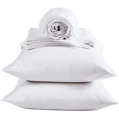 6-Piece Set: Scarlet Sheet Set __label2:BOGO 30% OFF __stock:200 Bedding refund_fee:1200