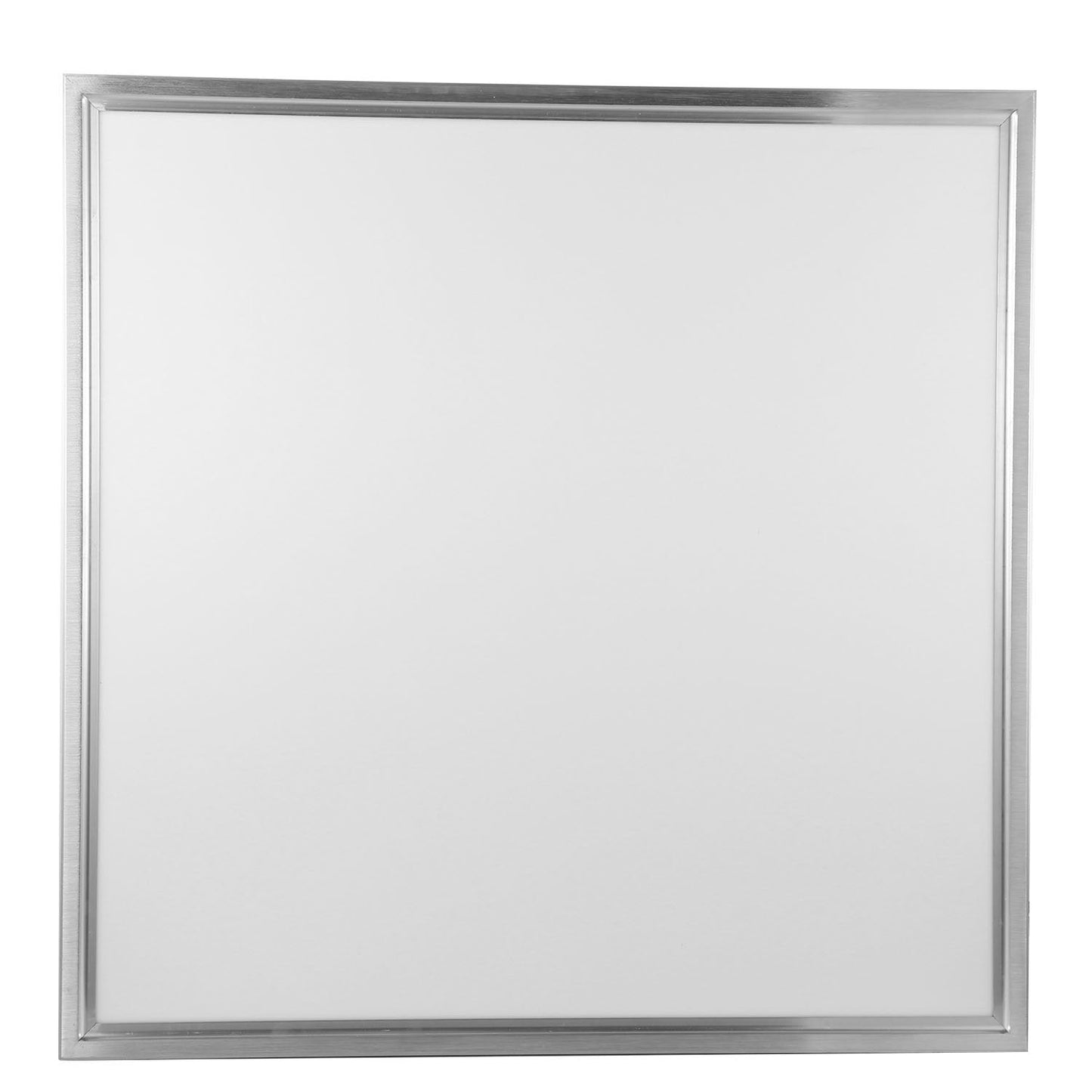 48W 2×2FT LED Panel Light 3200LM __stock:50 Indoor Lighting refund_fee:1800 Warranty