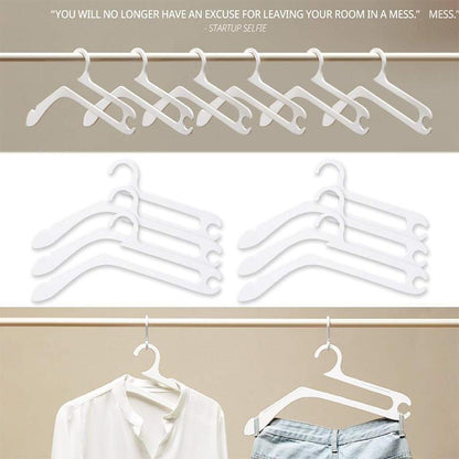 Closet Organizer Hurdle Hanger Closet & Storage storage