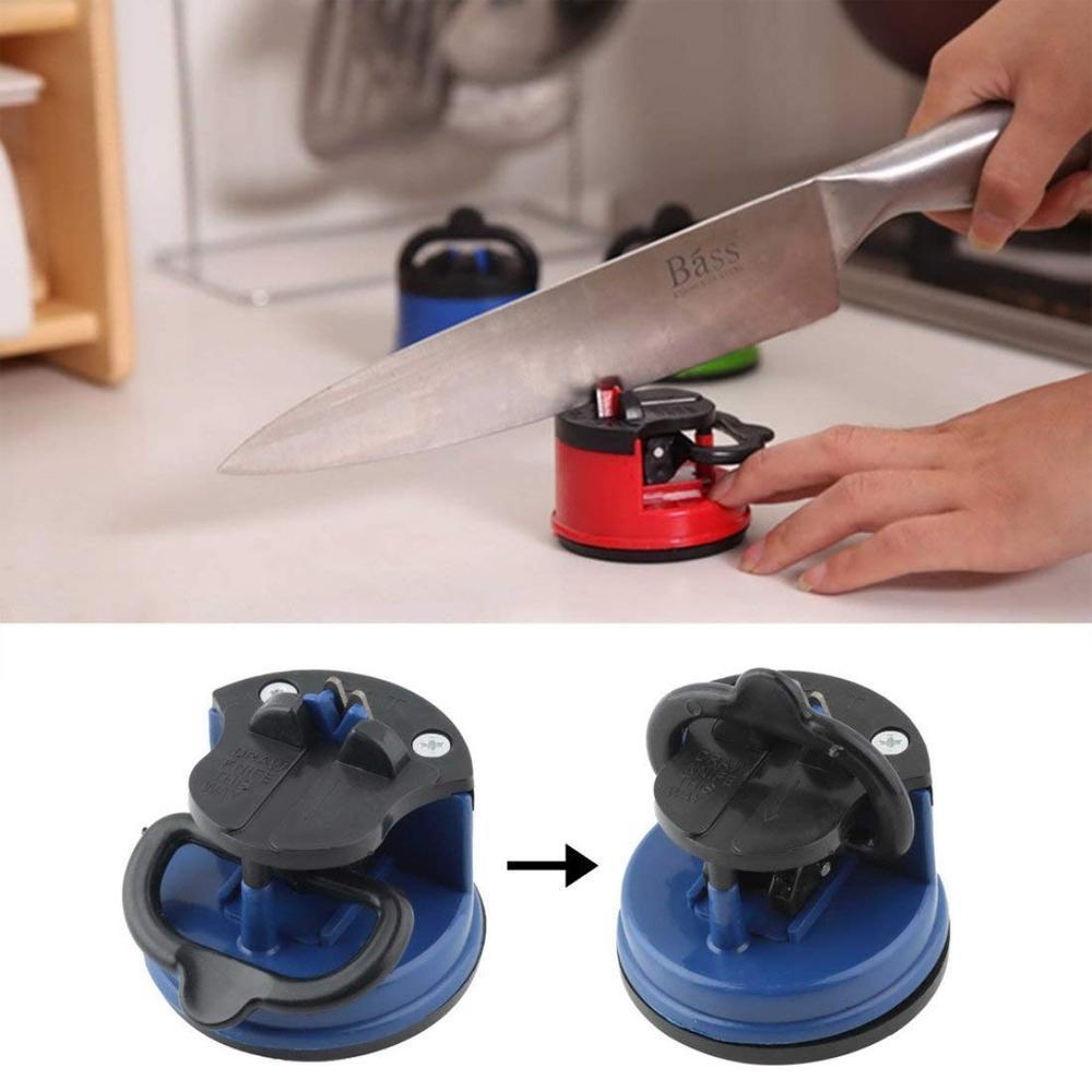 Smart Knife Sharpener kitchen Kitchen & Dining