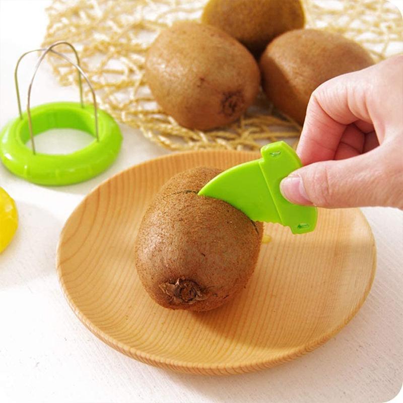 Kiwi Fruit Peeler kitchen Kitchen & Dining