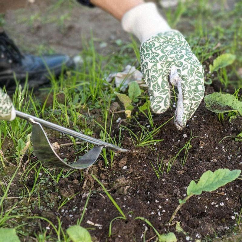 Garden Hand Weeder Garden & Patio hand tools