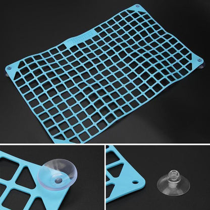 Fast Defrosting Net Pad kitchen Kitchen & Dining